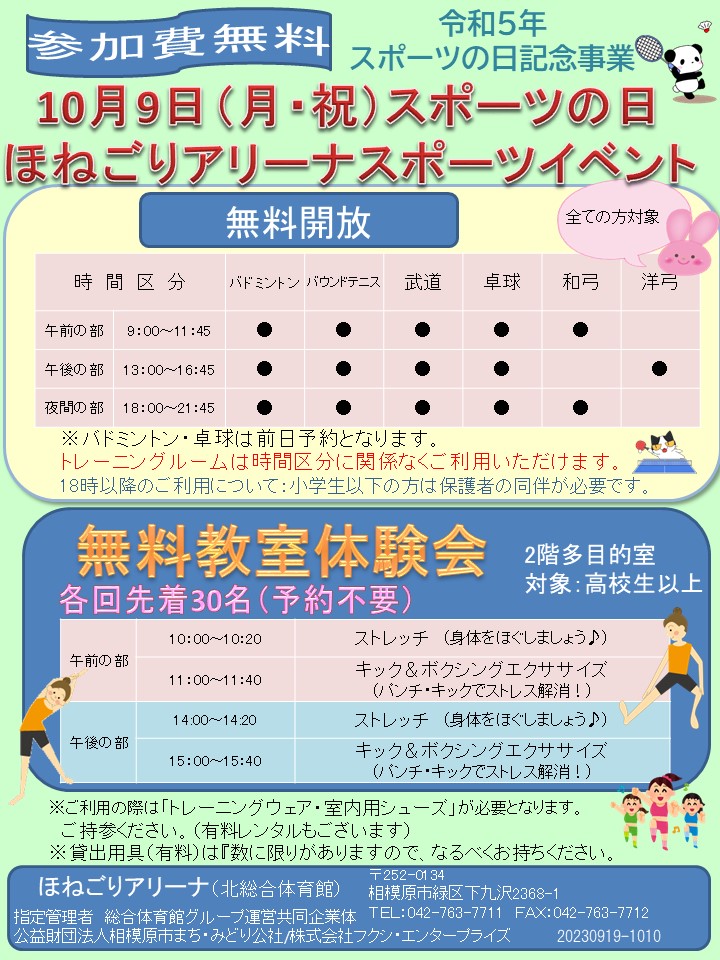 R5スポーツの日（ほねごりアリーナ）.jpg