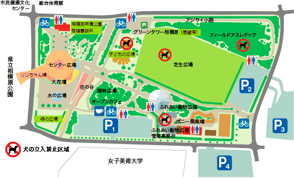asamizo(270613名称修正済み).gif