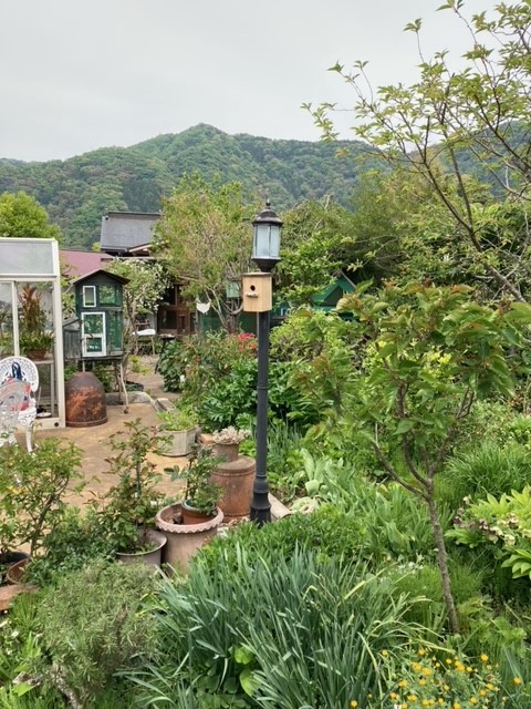 image020210426本田邸３.jpeg