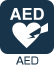 AED