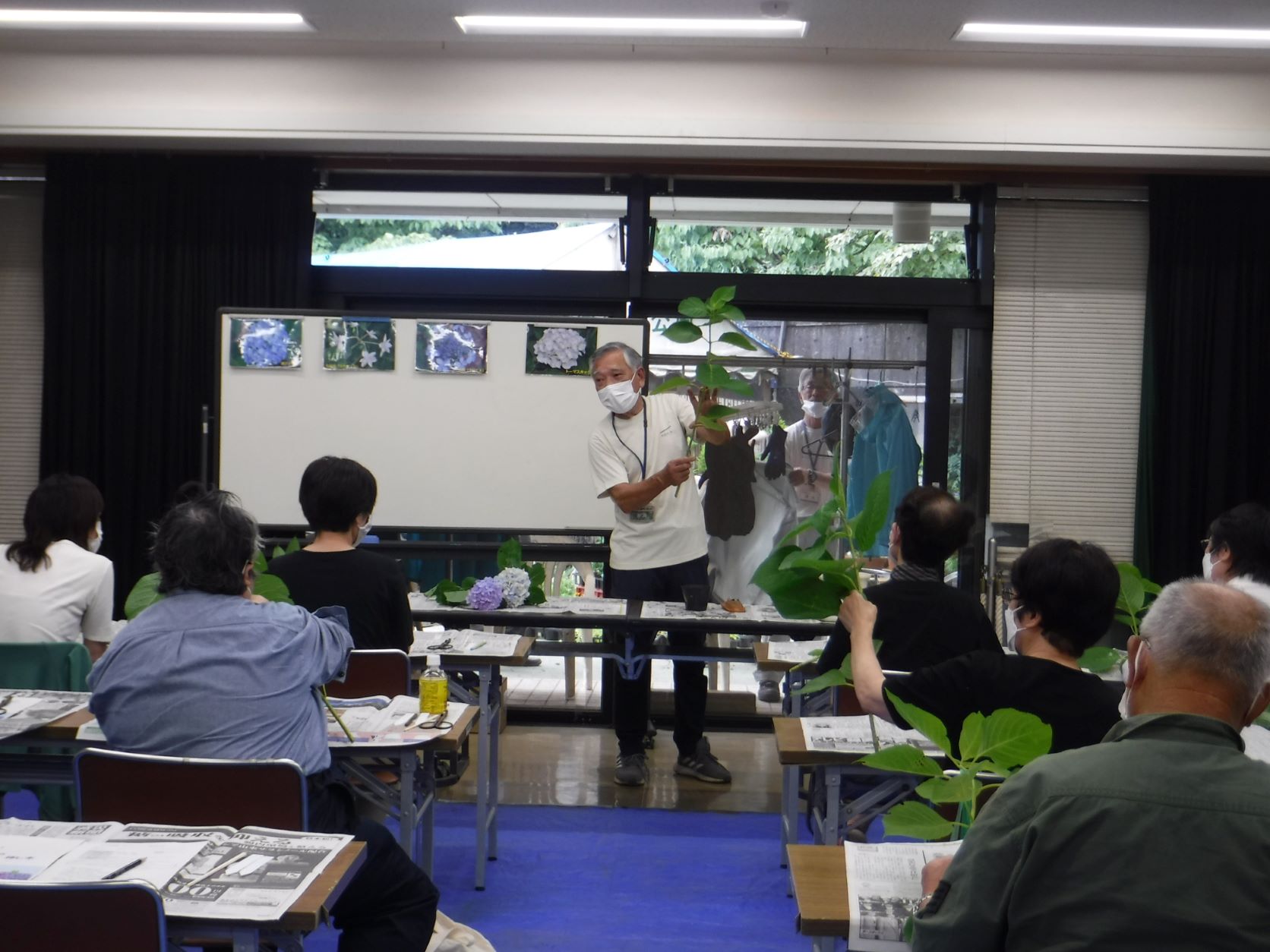 〇DSCF9262挿し木講習.jpg