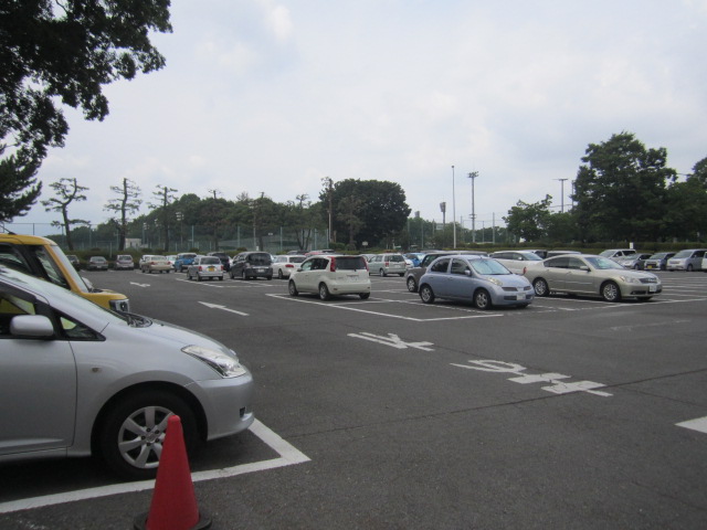 【横山】第1駐車場.jpg
