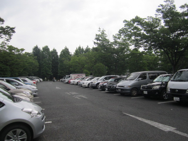 【横山】第2駐車場.jpg