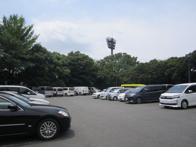 【横山】第3駐車場.jpg