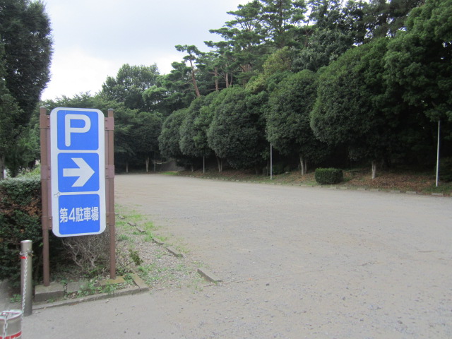 【横山】第4駐車場.jpg