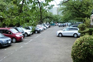 【鹿沼】駐車場.jpg