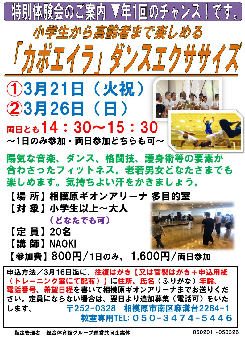 カポエイラ体験.jpg