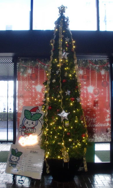 ツリー点灯.jpg