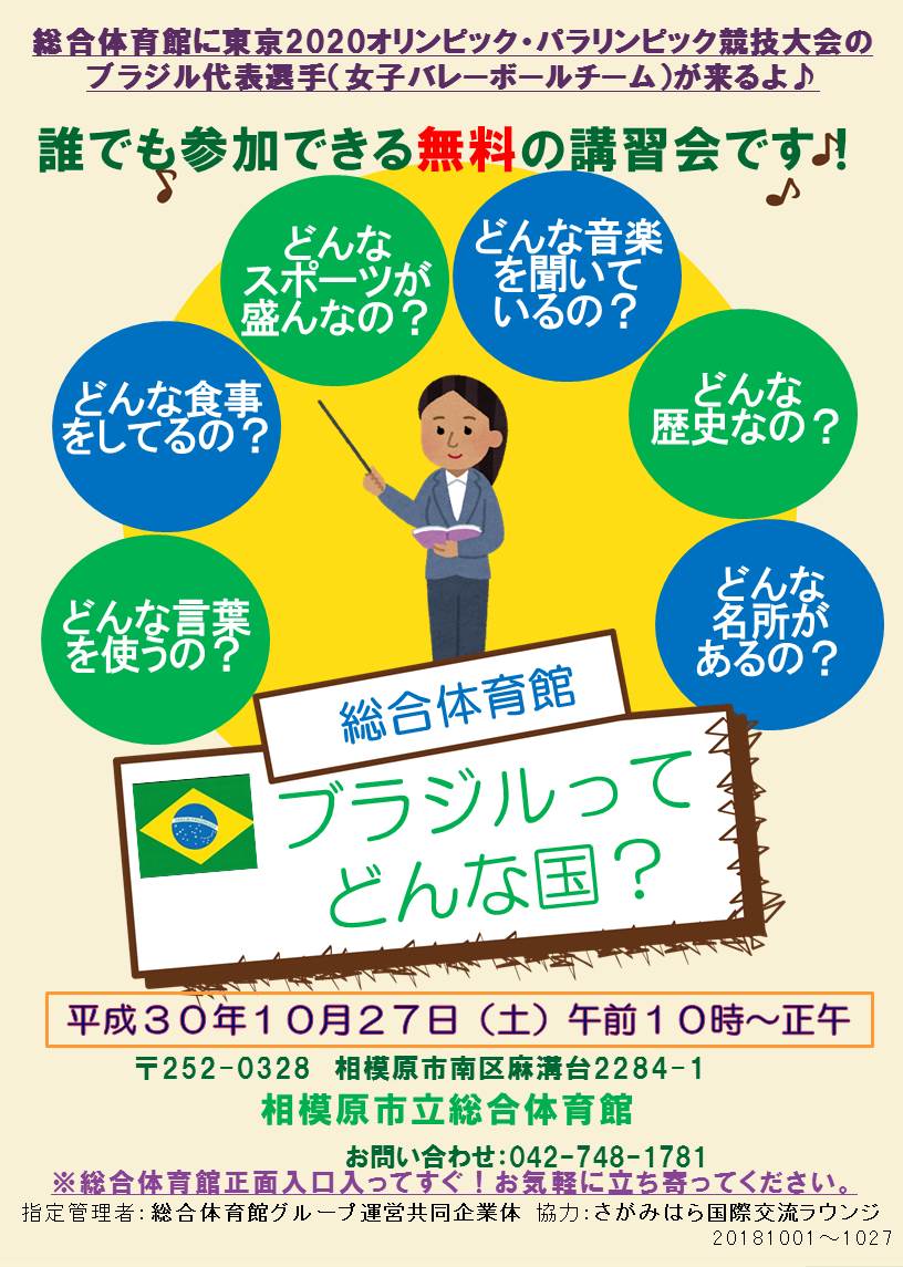 ブラジルってどんな国ポスター.jpg ブラジルってどんな国ポスター.jpg