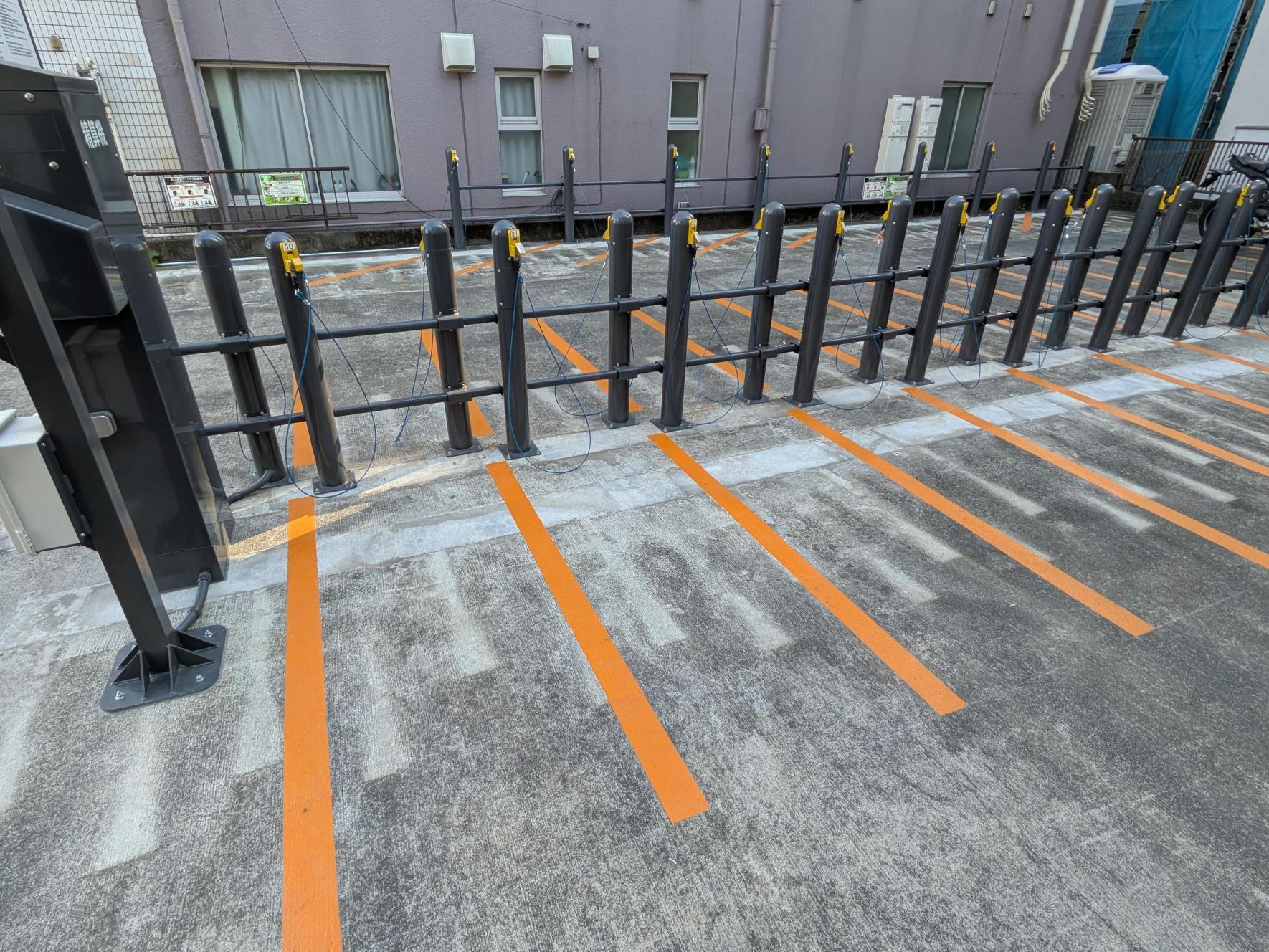 メディア (5).jpg