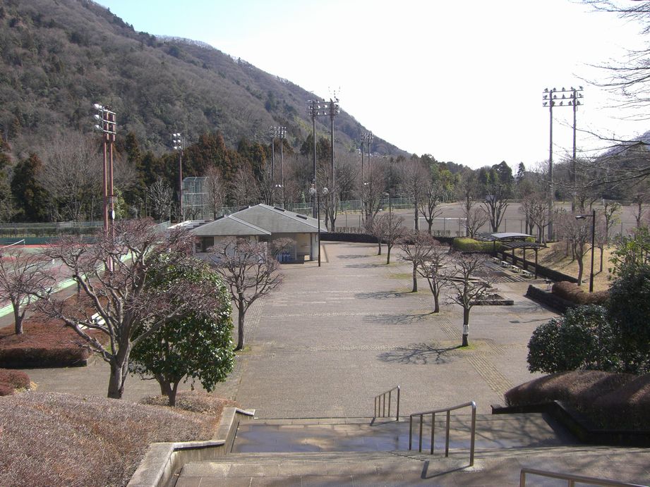 又野公園.jpg