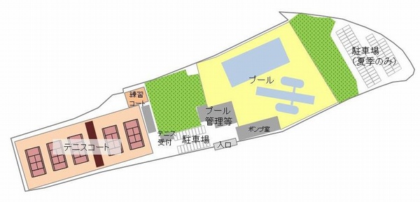 小倉プールテニス図（中）.jpg