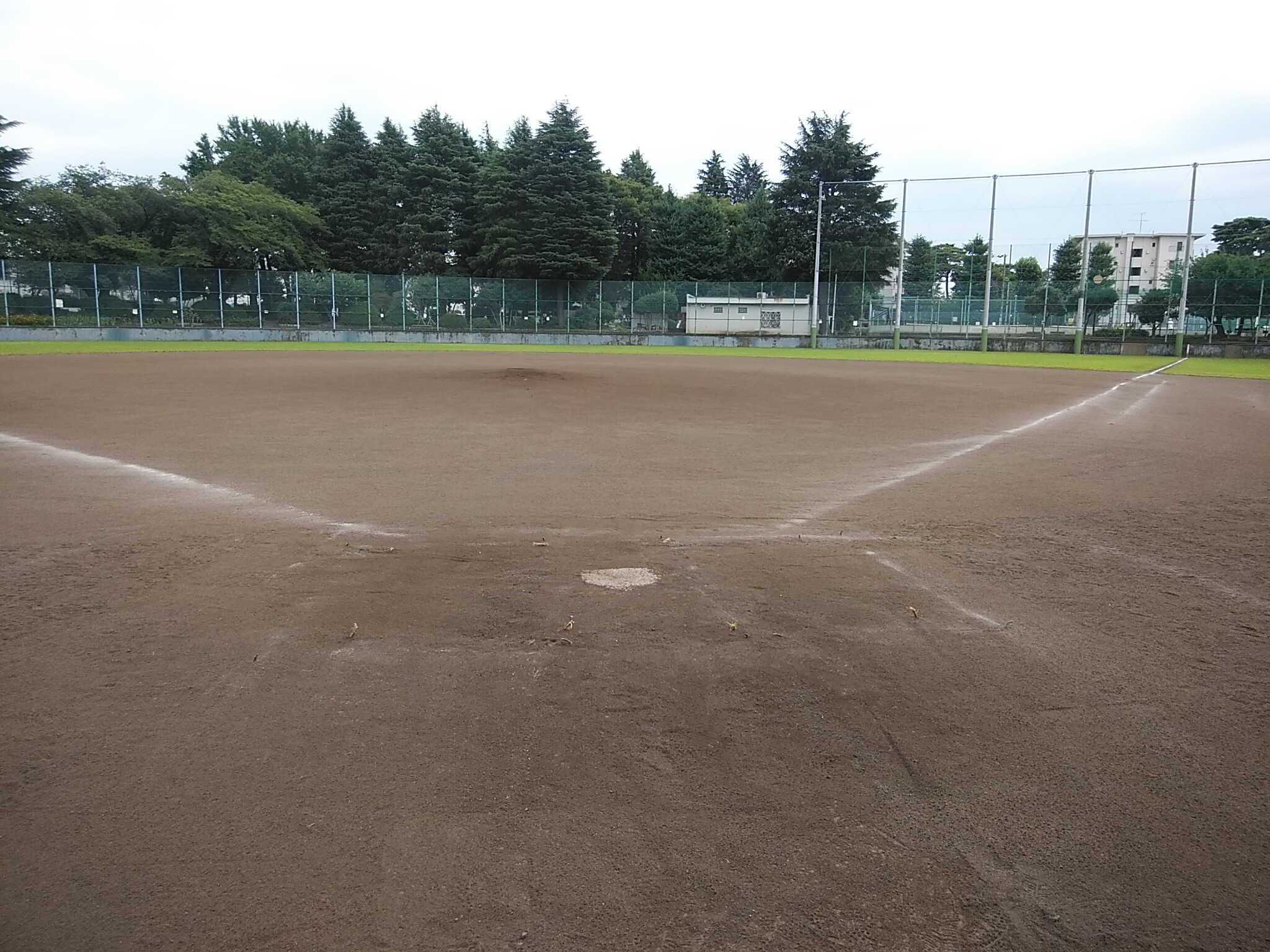 相模台公園野球場全景(HP用).jpg