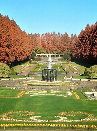 県立相模原公園④.jpg