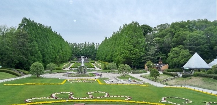 県立相模原公園⑦.jpg