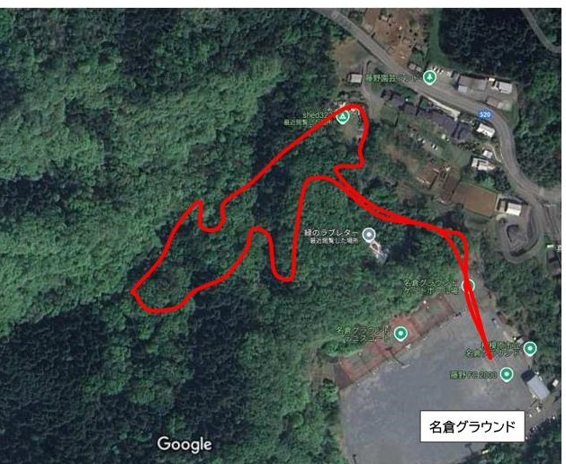 野鳥観察会ルート.jpg