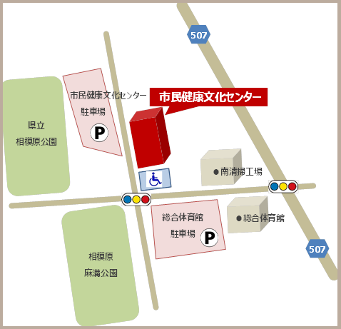 駐車場地図3.png