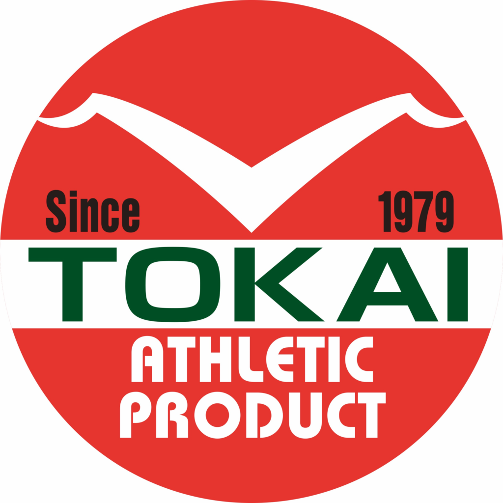 東海体育指導株式会社