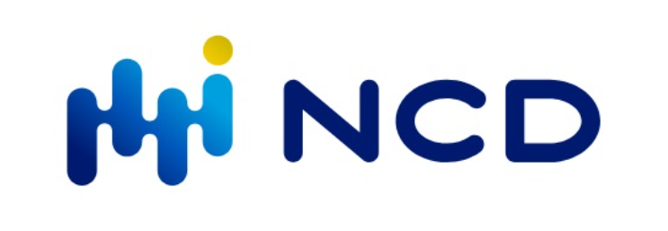 NCD株式会社